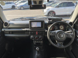 【ぜひお問い合わせください!】車の選び方のご相談、購入手続き、ローンのご契約までおまかせください! 詳しくはお電話にてお気軽にご相談ください!