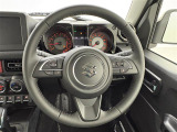 ジムニーノマド 1.5 FC 4WD 修復歴無し