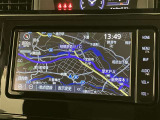 ★当店の展示車をご覧頂きありがとうございます。ご購入後も安心してお使い頂ける様、アフターフォローさせて頂きますので、ご検討宜しくお願い致します。★無料TEL『0078-6003-269666』