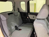 新車・中古車・サービス工場一体型店舗です。中古車はもちろん、ダイハツの新車も販売しておりますので是非一度ご来店下さい!