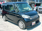 当社の在庫車はホームページからご覧ください&rarr;https://keicars.net/