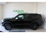 ランドクルーザー300 3.5 GRスポーツ 4WD 