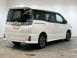 車両を直接ご覧になりたい方は、お気軽にネッツトヨタ福井までお問い合わせください。