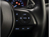 出先の事故、ドライブレコーダーつけとけばよかった・・・。ドライブレコーダー取り付けプランもございます。スタッフにご相談ください。