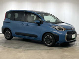 シエンタ 1.5 Z 