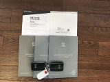 取扱書&整備手帳揃っております☆遠くからドアの開錠施錠が出来る便利なキーレスを装備しています。