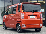 店舗にて現車の確認もいただけますので、お電話で在庫のご確認の上是非ご来店くださいませ。