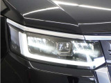 車両本体価格以外に必要な諸費用を含めたお支払い総額で検討して下さい!車両価格は安いけど諸費用が高い!なんてことにならないように当店は購入に必要な金額=総額を表示しております!