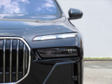 認定中古車だけでなく、新車や試乗車のご相談も可能です。気になるモデルがございましたらお気軽にご相談ください。