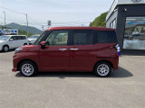 お問い合わせはこちら&rArr;Netzトヨタ札幌・中古車小樽店・電話0134-26-3801 ns-otarumc@st-g.co.jp
