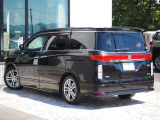 【良質かつ格安のお車をご提供する】が当店の最大のモットー。人と人との出会いを大切に致します。■クローバーカーズ TEL:0078-6002-236942■