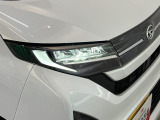 品質へのこだわり!専門のカークリーニング業者さんに依頼をして徹底的に内装・外装をキレイにしてもらっております。外装は磨きもしてもらっていますのでピカピカですね☆