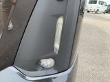 エンジンルームも綺麗に洗浄してから納車致します。普段あまり見ることが無い箇所だからこそ綺麗だと感動しますよね(*&acute;▽`*)