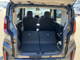 オプション商品もご相談もお任せください ボディーコーティング・ナビ・ドラレコ・希望ナンバーもご相談下さい!