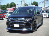 全車室内清掃済みです!納車前には室内清掃も再度行います!