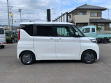 中古車は同じ内容の車は出てきません!!!そのとき勝負です!