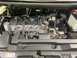 親切・丁寧な専門メカニックスタッフが応対!・車検・点検整備・事故等の修理などアフターサービスも安心。お車のカスタマイズもネクステージのサービススタッフまでご相談ください!