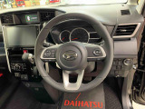 お車はピカピカ!清潔感が感じられる状態でお渡ししています。