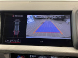 ◆全国納車可能です。納車方法及び費用につきましては、お気軽にコーディネーターまでご相談ください。遠方のご納車の際も我々がしっかりサポートさせて頂きます。お気軽にスタッフまでご相談下さい。
