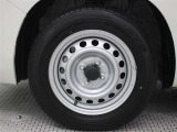 タイヤサイズ155/80R14