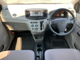 弊社ではメンテナンスパックをご用意しております。プロの目でしっかりチェックしたお車ならロングドライブも安心、うっかり忘れがちなメンテナンスも事前に案内状やお電話で時期をお知らせいたします。