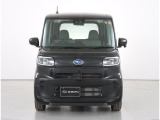 中古車だからこそオススメのボディーコーティング!!ボディ全体を磨く下地処理から丁寧に行い、細かい傷や水垢等の汚れを奇麗にしてから施工いたします!!ビフォー・アフターがハッキリとお判りいただけます!
