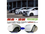ルークス X ターボ 助手席スライドアップシート 