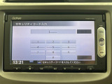 フィット 1.3 13G 修復歴無し
