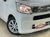 ご来店いただけます日取りが決まりましたら、三日間程度であれば「商談中」という事で取置しておく事も可能です♪