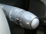 当社では素性の分からない車両は一切在庫が御座いません。