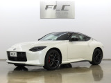 日産 フェアレディZ