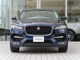 大好評ボディーへのガラスコーティング【弾プリミッサコート】施工承ります☆ご納車でキレイなのは当たり前♪その後のお手入れは水洗いでOK!いかに良い状態を保つかがカギ☆