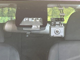 【トヨタセーフティセンス】走行中に前方の車両等を認識し、衝突しそうな時は警報とブレーキで衝突回避と被害軽減をアシスト。より安全にドライブをお楽しみいただけます。