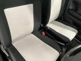 駐車ブレーキ