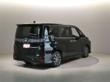低燃費で環境にもやさしいハイブリッド車です。トヨタ専用診断機器でハイブリッドシステムを綿密に点検してあります!