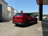 アフターメンテンテナンスを重視するお客様には、【パックdeメンテ】プログラムをご用意。車検までの点検整備料金(エンジンオイル・フィルター交換含む)がセットになったお得なプランです♪
