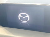 CX-5 2.2 XD Lパッケージ 