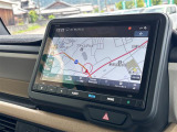 N-BOX  修復歴無し
