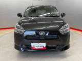 ミライース X リミテッド SAIII 4WD 