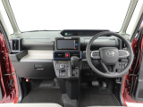 中古車は一物一価、同じようなお車でも、整備状況、外内装の状態など様々です。