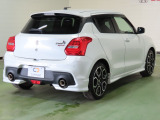 定期点検パックのまかせチャオ!車検までの期間中、半年に1回ごとに定期点検とオイル交換をさせていただきます!パックなのでその都度点検を行うよりもお得です!