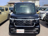 当社ではお車の販売を岡山県・香川県に在住のお客様、岡山県・香川県に隣接する県に在住のお客様のみとさせていただいております。誠に勝手ながら、ご理解とご協力を賜りますようお願い申し上げます。