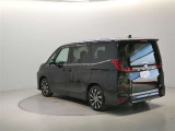 U-Carは同じものがない1点物となっております! 気になるお車がございましたら、お早めにお問い合わせください☆