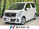 バックカメラ 衝突軽減 禁煙車 ヘッドアップディスプレイ シートヒーター