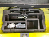 WEB店舗の中古車本部では仕上げ後すぐWEB掲載しております。まだ店頭に出ていない車両ですので見つけたときがチャンスかも。最寄りの店舗まで配送いたしますのでお気軽にお問い合わせください。