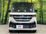 弊社では、全車『修復歴なし』のお車のみ取り扱っております。専任バイヤーによる厳選した仕入れの後、入庫後の車両チェックを行い、ネクステージが認定した高品質な中古車をご提供しております。