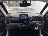 ◆北は北海道から南は沖縄まで、ご購入いただいたお車は全国にご納車が可能です!お電話、メール、動画などでリモートでお車のご案内も可能です!親切、丁寧に対応させて頂きますのでお気軽にご相談ください!