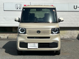 他にも画像がございますので、是非ご覧頂ければと思います。より詳しくお車をご覧いただけます。