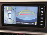 【全国販売しています】(一部地域除く) 商談、納車ご来店可能な方にお願いしております  【転売目的はご遠慮願います】 ☆無料TEL『0078-6003-558176』