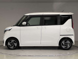 納車前に正規ディーラー整備士による徹底的な点検を行います★